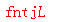 ǩ