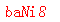 ǩ