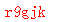 ǩ