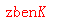 ǩ