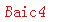 ǩ