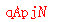 ǩ