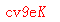 ǩ