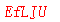 ǩ