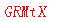 ǩ