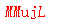 ǩ