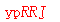 ǩ