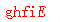 ǩ