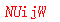 ǩ