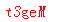 ǩ