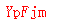 ǩ