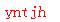 ǩ