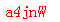 ǩ