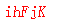 ǩ