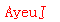 ǩ