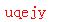 ǩ