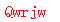 ǩ