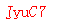 ǩ