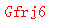 ǩ