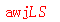 ǩ