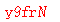 ǩ