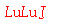 ǩ