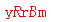 ǩ