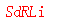 ǩ