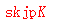 ǩ