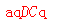 ǩ