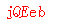 ǩ