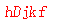 ǩ