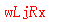 ǩ