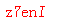 ǩ