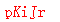 ǩ