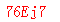 ǩ