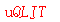 ǩ