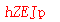 ǩ