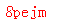 ǩ