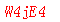 ǩ