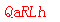 ǩ