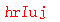 ǩ