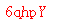 ǩ