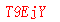 ǩ