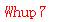 ǩ