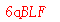 ǩ