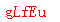 ǩ