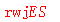 ǩ