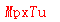 ǩ