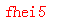 ǩ